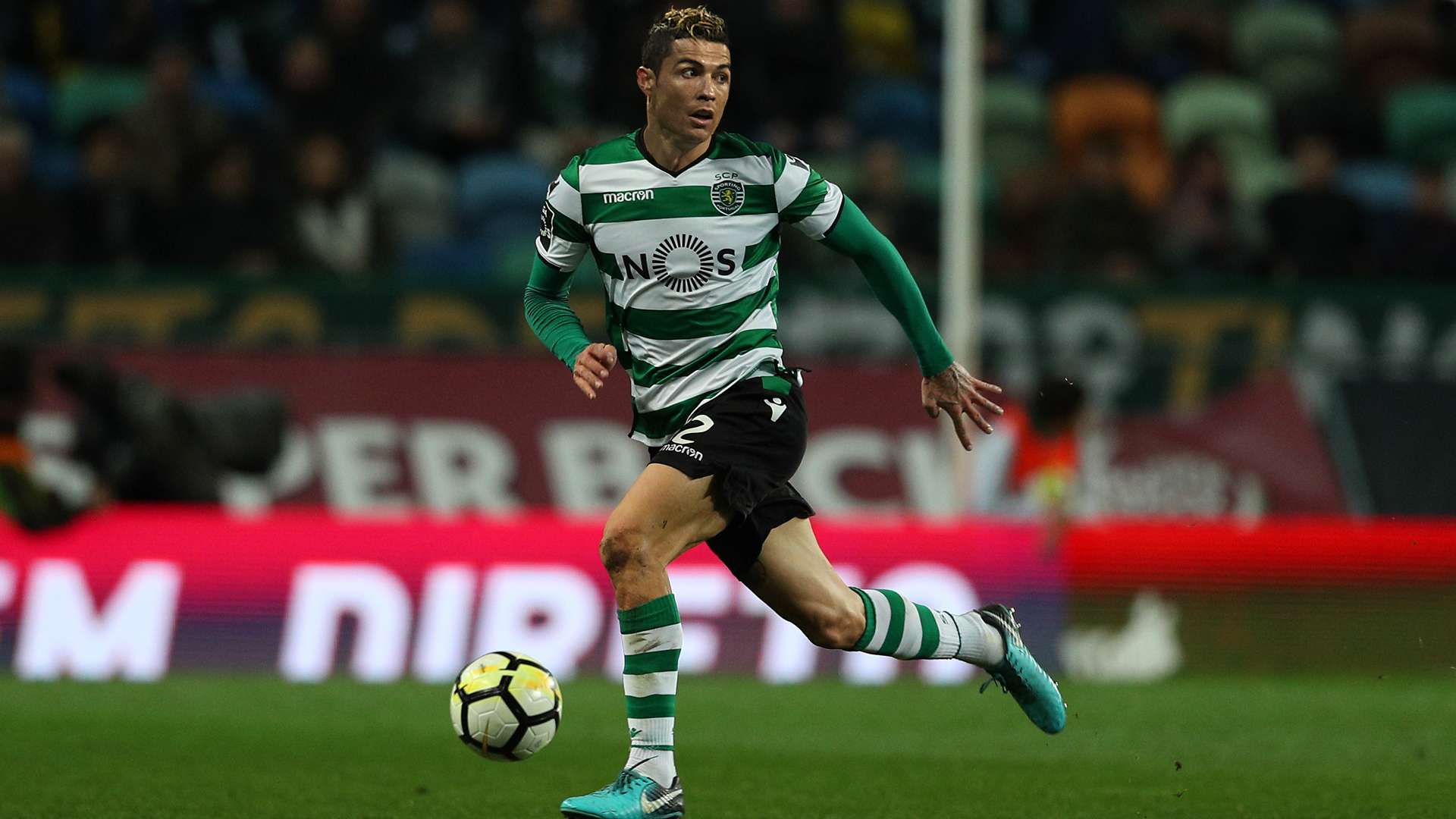 gfx-cristiano-ronaldo-sporting_1kyha5a96