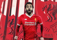 Salah