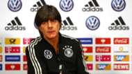 Joachim Löw 23032019