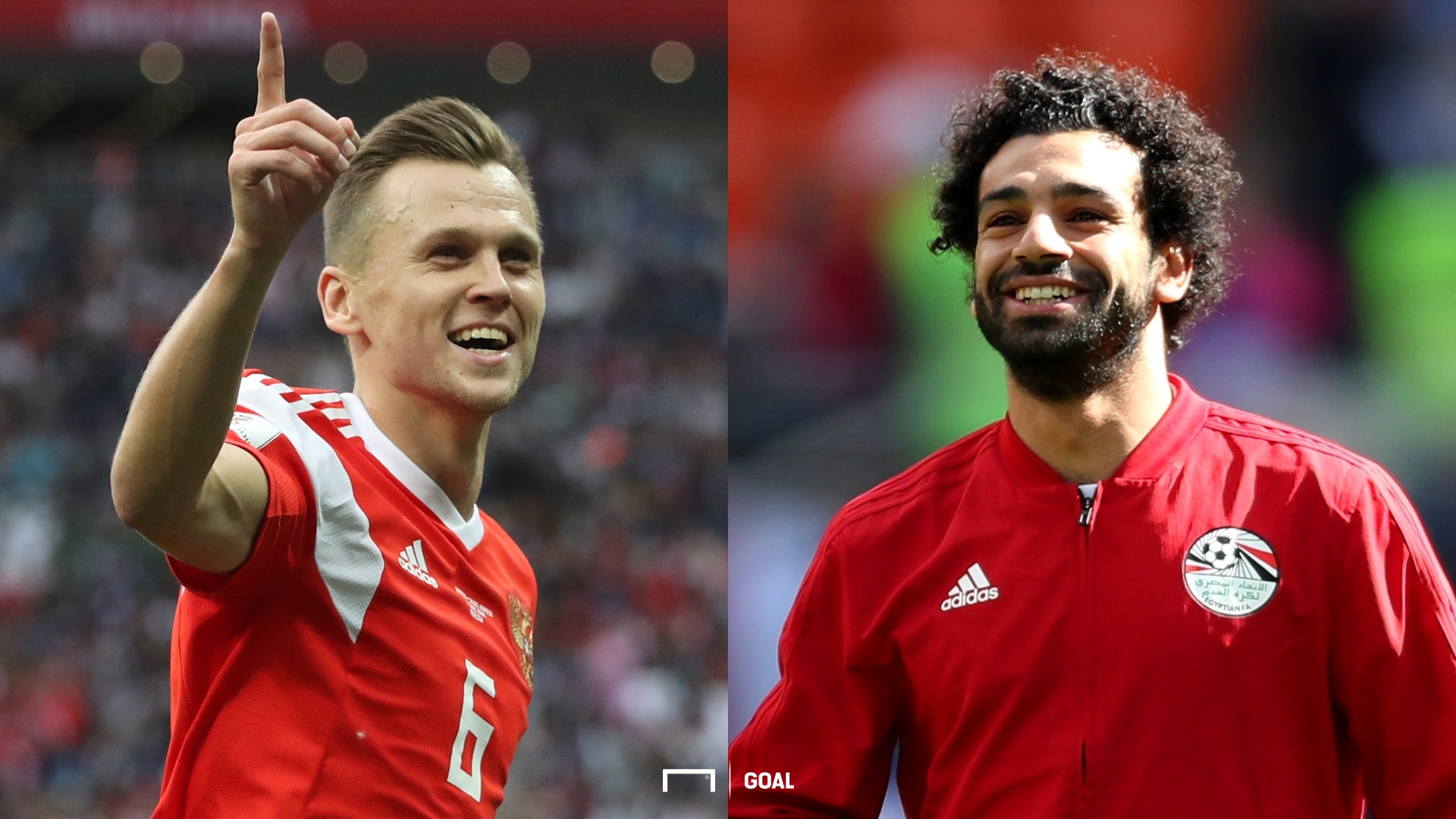 ロシア対エジプトの試合日程と放送予定 ロシアw杯グループa Goal Com ロシア対エジプトの試合日程と放送予定 ロシアw杯グループa Goal Com