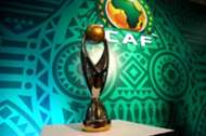 دوري أبطال إفريقيا
