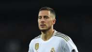 20200229_Eden_Hazard