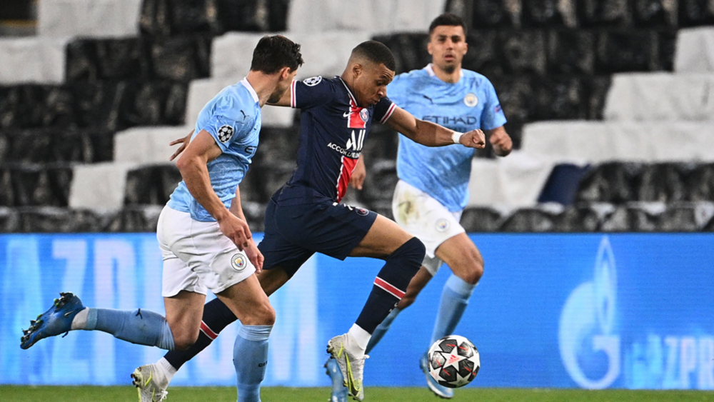 A Cosa Serve La Nations League