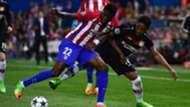 Thomas Partey - 15032017