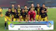 Barito Putera