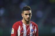 Koke