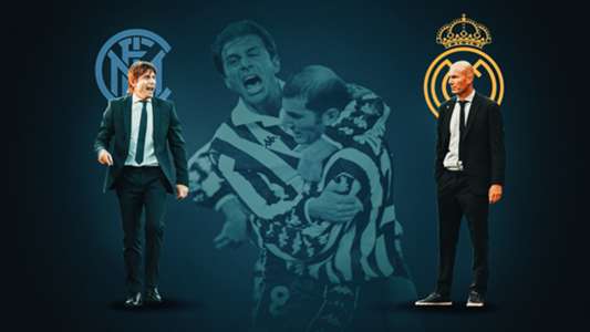 Wer Spielt Heute In Der Champions League Wer Spielt Heute In Der Champions League