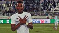 Cheick Keita