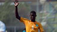 Vakoun Issouf Bayo, Ivory Coast