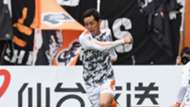 2017-12-09-shimizu_Kamata_Shoma