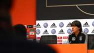 Joachim Löw Deutschland Germany DFB-Team 23032019