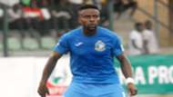 Stanley Dimgba-Enyimba