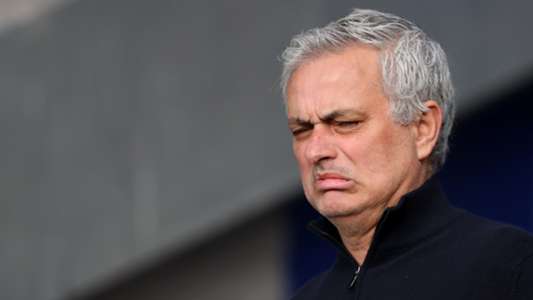 Jose Mourinho: Paul Pogba ile ilgilenmiyorum | Goal.com