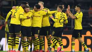 Bvb Gegen Psg So Lauft Fussball Heute Live Im Tv Und Live Stream