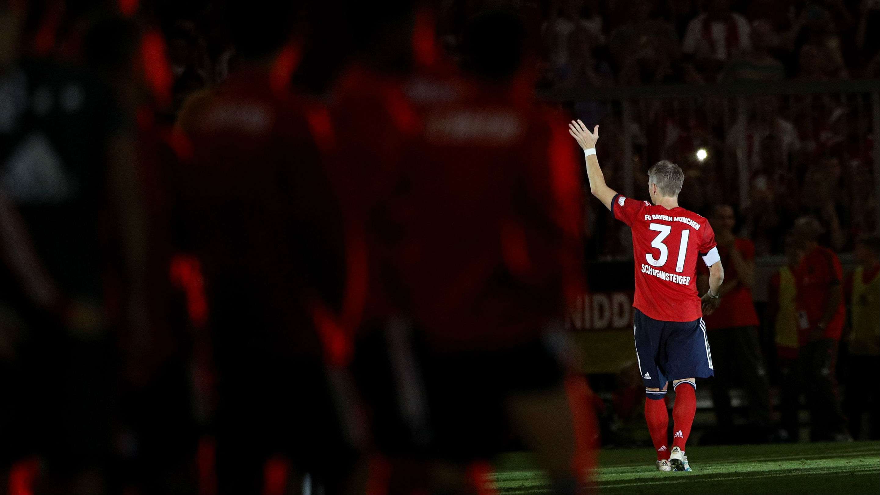 Fc Bayern Munchen News Und Transfergeruchte Fcb Wunschspieler Wan Bissaka Glucklich Bei Crystal Palace Goal Com Fc Bayern Munchen News Und Transfergeruchte Fcb Wunschspieler Wan Bissaka Glucklich Bei Crystal Palace Goal Com