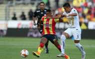 Morelia Pumas