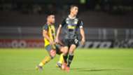 Nor Hakim Hassan, Kedah v Perak, Malaysia Super League, 13 Jul 2019