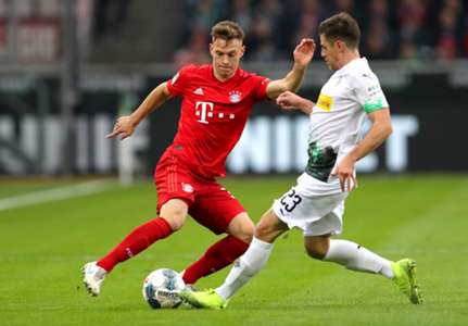 Fcn Spiel Heute Live Fcn Spiel Heute Live
