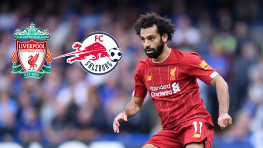 Champions League Live Stream Kostenlos Deutsch Champions League Live Stream Kostenlos Deutsch