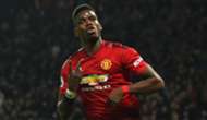 2018-12-30-pogba
