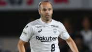 iniesta.jpg