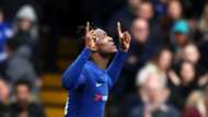 Michy Batshuayi