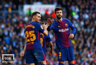 vermaelen
