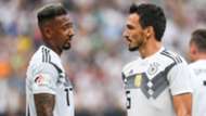 2019-03-08 Hummels Boateng