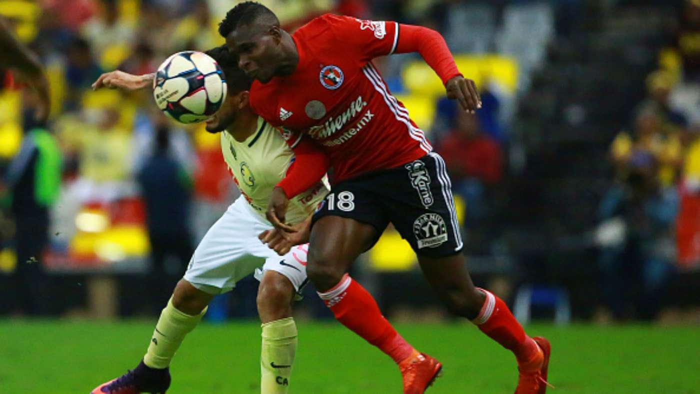 Cuantos Equipos Clasifican Al Mundial Por Continente
