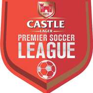 Zimbabwe PSL