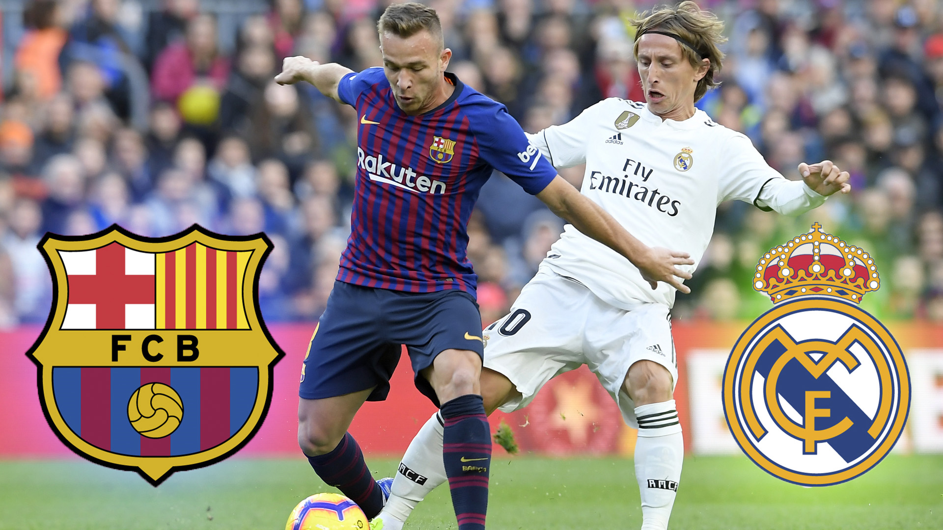 Jogo Do Barcelona De Hoje - Barcelona 0 X 3 Juventus Em Duelo Contra