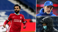 Salah