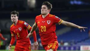 Czech Republic Belgium European Qualifiers Uefa Com