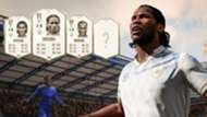 Didier Drogba FIFA 20