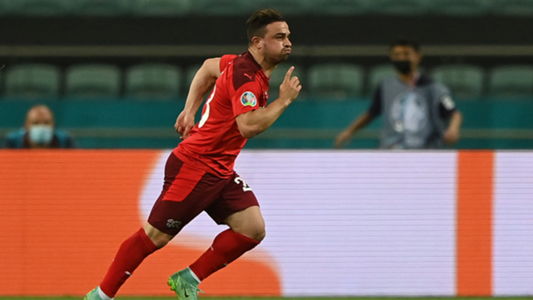 images Suiza Vs Turquia https www goal com es noticias el resumen de suiza vs turquia de la eurocopa 2021 video goles y 5cshy40p8scc1waljhnvhtvns