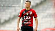 Renato Kayzer Athletico-PR 2020/2021