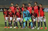 مصر المحليين