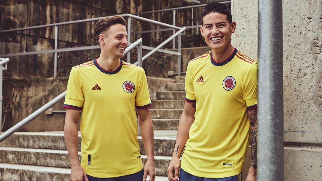 Cuantos Clasifican Al Mundial 2022 Sudamerica