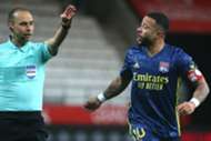 Brisard Depay