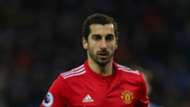 Mkhitaryan