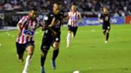 Junior América Liga Águila 2019