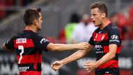 Western Sydney Wanderers