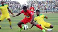 Nzube-Aneazemba-Kano-Pillars-Evans Owusu-Asante Kotoko