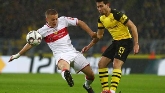 Stuttgart Bvb Live Stream Stuttgart Bvb Live Stream