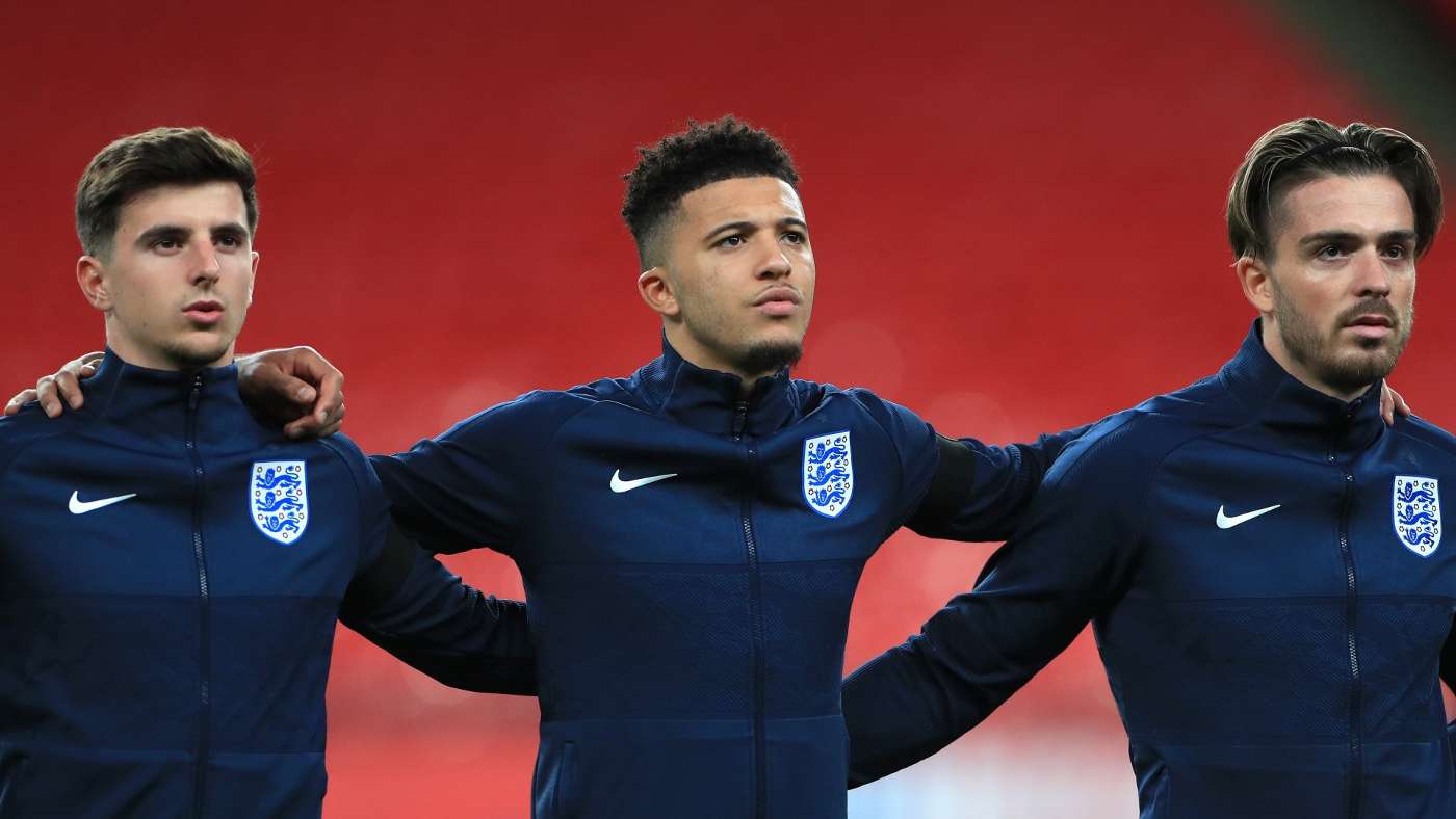 Qualification Coupe Du Monde 2022 Angleterre Qualifications pour la Coupe du monde d'Angleterre 2022: groupe