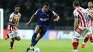 Raphael Augusto 3