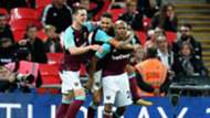 Andre Ayew