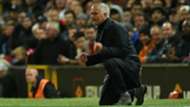 2018-10-06 Jose Mourinho