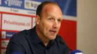 Dick Lukkien FC Emmen 01202019