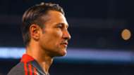 Niko Kovac FC Bayern 26072018
